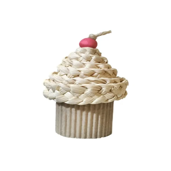 ZUGO CUPCAKE.webp