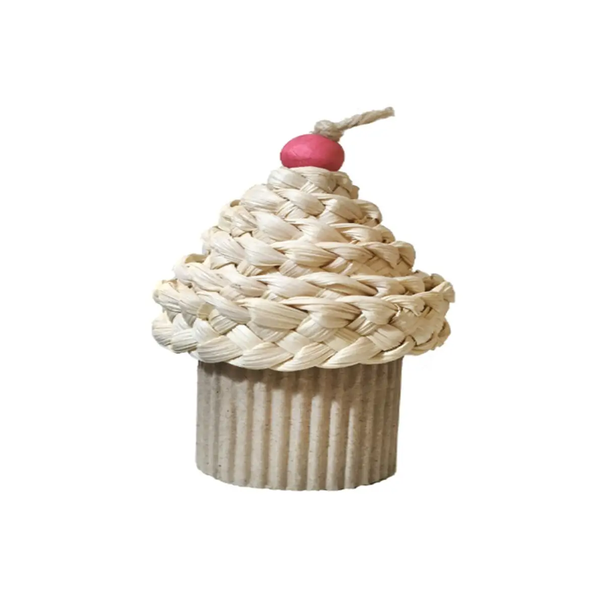 ZUGO CUPCAKE.webp