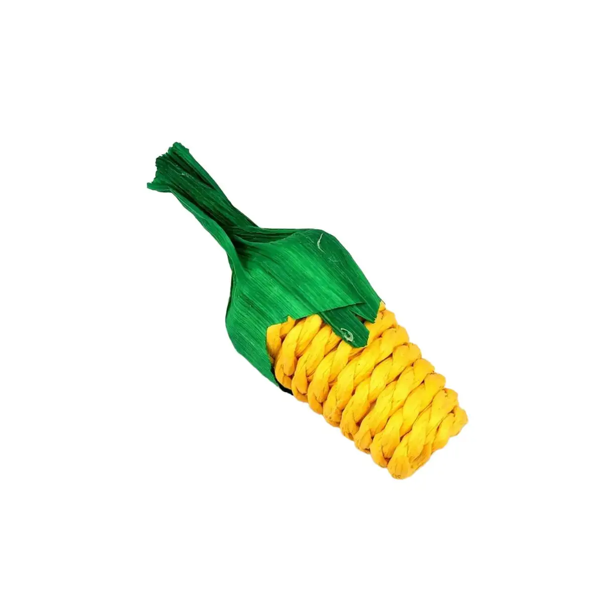 ZUGO LITTLE CORN.webp