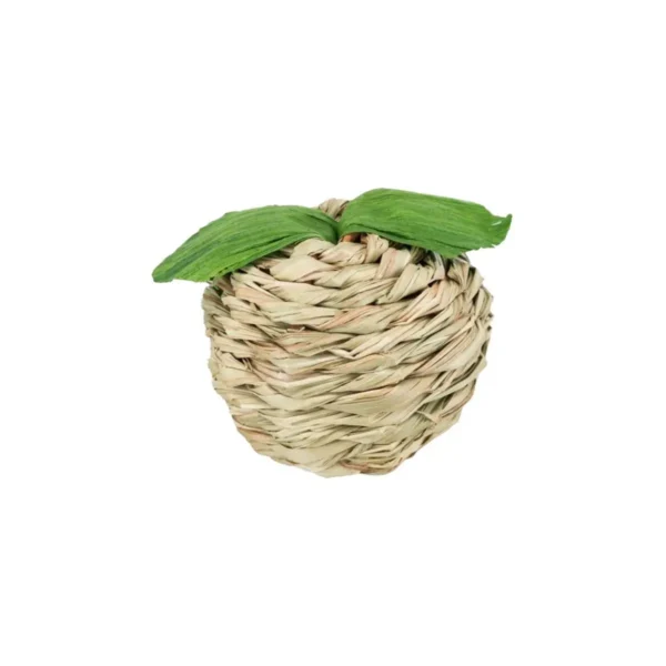 ZUGO WOVEN BALL.webp