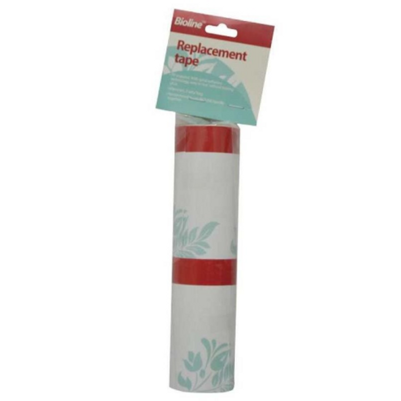 Bb09d30d 43d2 4056 a29a 22130862b2ca 55290.webp