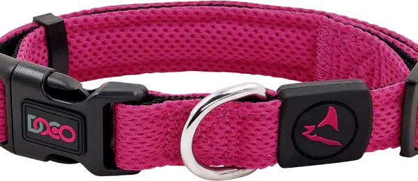 Dca102 0003 DCA102 Raspberry Pink 693x.webp