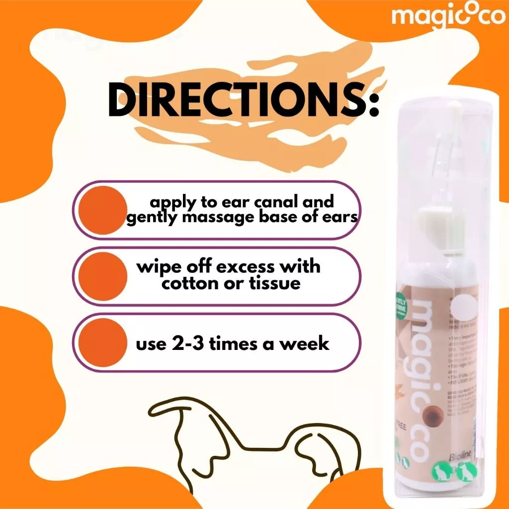 Ph 11134207 7ras8 m3p1cza9m4fub5.webp