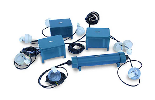 Ultrazappondrangeelectrics crop u7808.webp